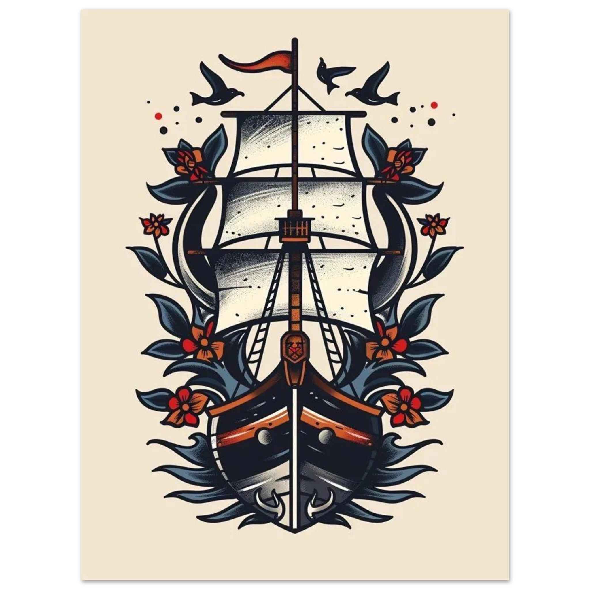 08e9268a-e96d-4cc7-9a68-2ce669f52d61